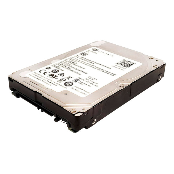 Купити Жорсткий диск Seagate BarraCuda 4Tb 5.4K 6G SATA 2.5 (ST4000LM024)