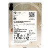 Жорсткий диск Seagate BarraCuda 4Tb 5.4K 6G SATA 2.5 (ST4000LM024) - Seagate-BarraCuda-4Tb-5-4K-6G-SATA-2-5-ST4000LM024-2