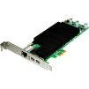 Карта віддаленого доступу Dell Tera2 PCoIP Dual Display Remote Access Host Card 0MTV9J - Dell-Tera2-PCoIP-Dual-Display-Remote-Access-Host-Card-0MTV9J-1