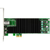 Карта віддаленого доступу Dell Tera2 PCoIP Dual Display Remote Access Host Card 0MTV9J - Dell-Tera2-PCoIP-Dual-Display-Remote-Access-Host-Card-0MTV9J-2