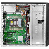 Сервер HPE ProLiant ML110 Gen10 4 LFF - HP-ProLiant-ML110-Gen10-3