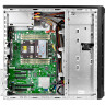 Сервер HPE ProLiant ML110 Gen10 4 LFF - HP-ProLiant-ML110-Gen10-3