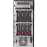 Сервер HPE ProLiant ML110 Gen10 4 LFF - HP-ProLiant-ML110-Gen10-4
