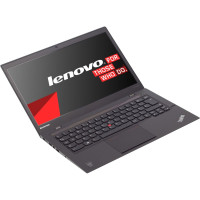 Ноутбук Lenovo ThinkPad X1 Carbon 2nd Gen