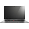 Ноутбук Lenovo ThinkPad X1 Carbon 2nd Gen - Lenovo-ThinkPad-X1-Carbon-2nd-Gen-2