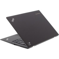 Купити Ноутбук Lenovo ThinkPad X1 Carbon 2nd Gen