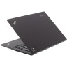 Ноутбук Lenovo ThinkPad X1 Carbon 2nd Gen - Lenovo-ThinkPad-X1-Carbon-2nd-Gen-3