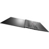 Ноутбук Lenovo ThinkPad X1 Carbon 2nd Gen - Lenovo-ThinkPad-X1-Carbon-2nd-Gen-4