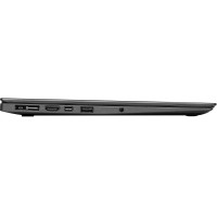Купити Ноутбук Lenovo ThinkPad X1 Carbon 2nd Gen