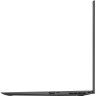 Ноутбук Lenovo ThinkPad X1 Carbon 2nd Gen - Lenovo-ThinkPad-X1-Carbon-2nd-Gen-6