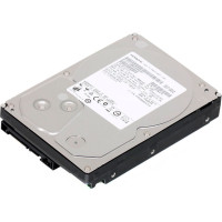 Жорсткий диск Hitachi Deskstar 7K3000 2Tb 7.2K 6G SATA 3.5 (HDS723020BLA642)