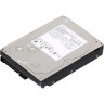 Жорсткий диск Hitachi Deskstar 7K3000 2Tb 7.2K 6G SATA 3.5 (HDS723020BLA642)