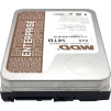 Серверний диск MDD Enterprise 14Tb 7.2K 6G SATA 3.5 (MD14TGSA25672E)
