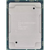 Процесор Intel Xeon Platinum 8153 SR3BA 2.00GHz/22Mb LGA3647