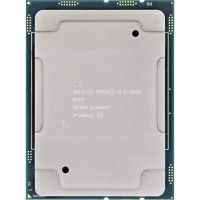 Процесор Intel Xeon Platinum 8153 SR3BA 2.00GHz/22Mb LGA3647