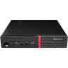 Комп'ютер Lenovo ThinkCentre M715q Tiny - Lenovo-ThinkCentre-M715q-Tiny-Vega-3