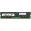 Пам'ять для сервера SK hynix DDR4 2666Mhz 64Gb PC4-2666V-LD2-12 LRDIMM (HMAA8GL7CPR4N-VK)