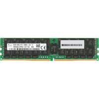 Пам'ять для сервера SK hynix DDR4 2666Mhz 64Gb PC4-2666V-LD2-12 LRDIMM (HMAA8GL7CPR4N-VK)