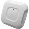 Точка доступу Cisco Aironet 3700i 802.11ac PoE (AIR-CAP3702I-E-K9)