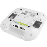 Купити Точка доступу Cisco Aironet 3700i 802.11ac PoE (AIR-CAP3702I-E-K9)