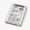 SSD диск Dell Enterprise Plus HGST 800Gb 12G SAS 2.5 (HUSMM1680ASS200)