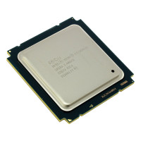 Процесор Intel Xeon E5-2695 v2 SR1BA 2.40GHz/30Mb LGA2011
