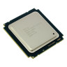Процессор Intel Xeon E5-2695 v2 SR1BA 2.40GHz/30Mb LGA2011