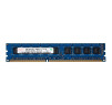 Пам'ять для сервера Hynix DDR3-1333 4Gb PC3L-10600E ECC Unbuffered (HMT351U7BFR8A-H9)