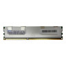 Пам'ять для сервера Samsung DDR3-1066 4Gb PC3-8500R ECC Registered (M393B5170DZ1-CF8)