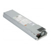Блок живлення Supermicro 740W PWS-741P-1R - Supermicro-740W-PWS-741P-1R-1