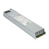 Блок живлення Supermicro 740W PWS-741P-1R - Supermicro-740W-PWS-741P-1R-2
