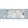 Блок живлення Supermicro 740W PWS-741P-1R - Supermicro-740W-PWS-741P-1R-3