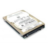 Жорсткий диск Toshiba MK 500Gb 7.2K 3G SATA 2.5 (MK5061GSY)
