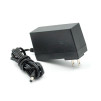 Блок живлення Netgear 12V 3.5A (332-10762-01) - Netgear-332-10762-01-2