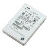 SSD диск HGST Ultrastar SSD400M 400Gb 6G SAS 2.5 (HUSML4040ASS600)