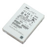 SSD диск HGST Ultrastar SSD400M 400Gb 6G MLC SAS 2.5 (HUSML4040ASS600) - HGST-Ultrastar-SSD400M-400Gb-HUSML4040ASS600-1