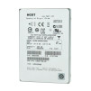 SSD диск HGST Ultrastar SSD400M 400Gb 6G SAS 2.5 (HUSML4040ASS600) - HGST-Ultrastar-SSD400M-400Gb-HUSML4040ASS600-2