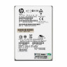 Серверний SSD HP HGST 400GB SAS 6G 2.5″ (HUSML4040ASS600, 728576-001)