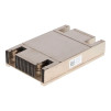 Радіатор Dell PowerEdge R630 Y8MC1 - Dell-PowerEdge-R630-Y8MC1-1