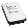 Жорсткий диск HGST Ultrastar He6 6Tb 7.2K 6G SATA 3.5 (HUS726060ALA640)
