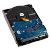 Жорсткий диск HGST Ultrastar He6 6Tb 7.2K 6G SATA 3.5 (HUS726060ALA640) - HGST-Ultrastar-He6-6Tb-7-2K-6G-SATA-3-5-HUS726060ALA640-2