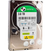 Серверний диск Mediamax Enterprise Class 3Tb 7.2K 6G SAS 3.5 (WL3000GSAS3272)