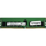 Пам'ять для сервера HP 809082-591 DDR4-2400 16Gb PC4-19200T ECC Registered