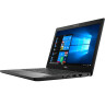 Ноутбук Dell Latitude 7290 - Dell-Latitude-7290-2