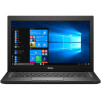 Ноутбук Dell Latitude 7290 - Dell-Latitude-7290-3