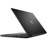 Ноутбук Dell Latitude 7290 - Dell-Latitude-7290-4