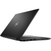 Ноутбук Dell Latitude 7290 - Dell-Latitude-7290-5