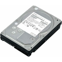 Жорсткий диск Hitachi Deskstar 7K2000 2Tb 7.2K 3G SATA 3.5 (HDS722020ALA330)