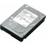 Купити Жорсткий диск Hitachi Deskstar 7K2000 2Tb 7.2K 3G SATA 3.5 (HDS722020ALA330)