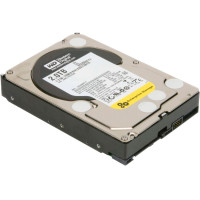 Купити Серверний диск Western Digital Enterprise Storage 2Tb 7.2K 6G SAS 3.5 (WD2000FYYG)